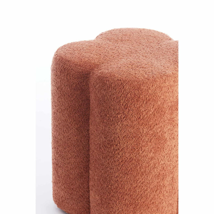 7adf8873-510e-40ad-b0fe-4bb777db14ce-sfeerbeeld.jpg (9971287) 