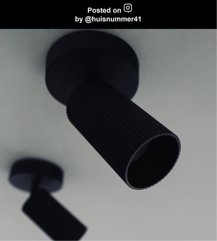 eb3dbca4-12ea-433a-a2aa-ad30a8ed1ebd-afbeelding11.jpg (9971292) 