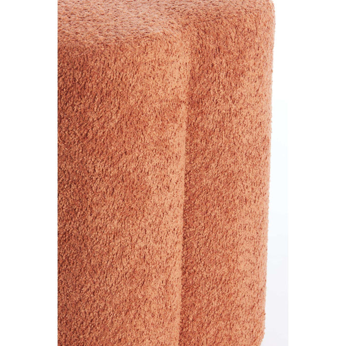 7adf8873-510e-40ad-b0fe-4bb777db14ce-afbeelding4.jpg (9971301) 