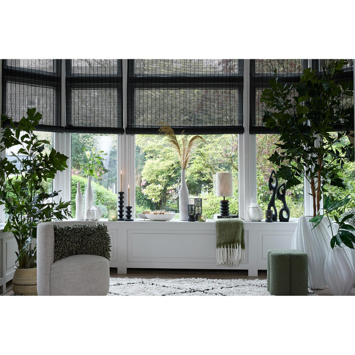 b54c88fd-411f-45d3-8213-11b7c6f673a9-sfeerbeeld.jpg (9971357) 