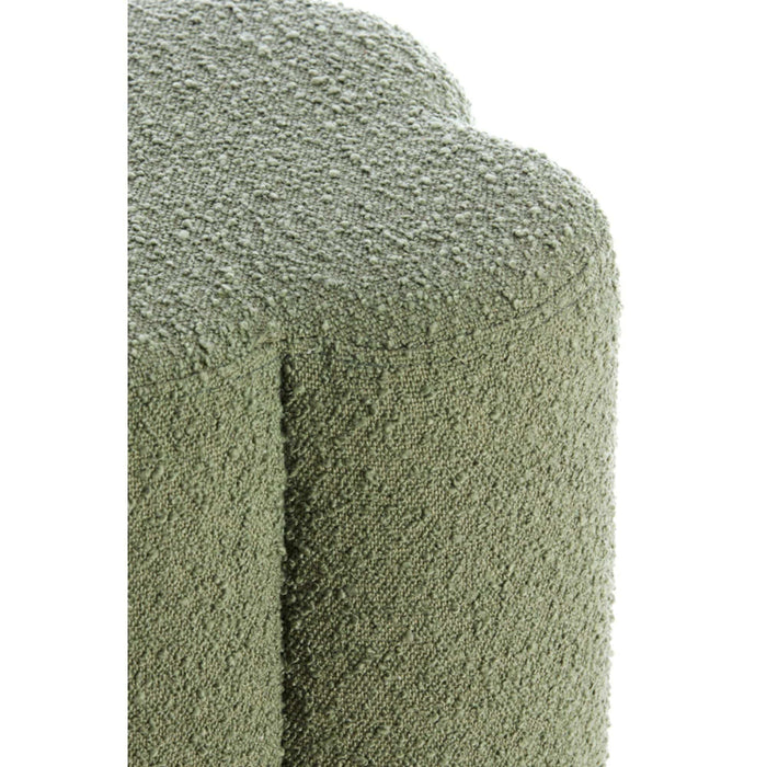 b54c88fd-411f-45d3-8213-11b7c6f673a9-afbeelding7.jpg (9971384) 