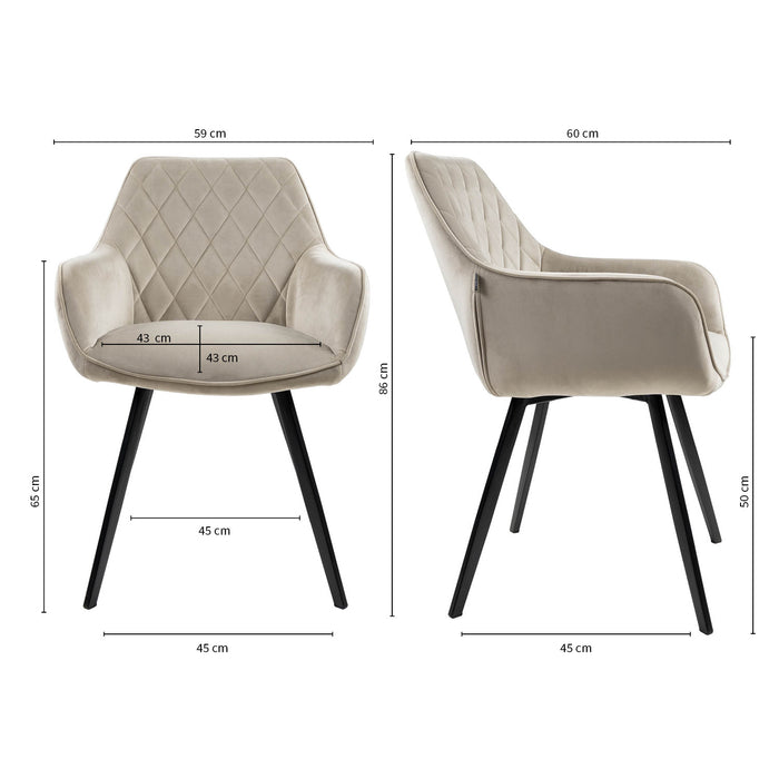 d1b86d37-611c-4e7c-b061-ba6046dfef3f-afbeelding10.jpg (9971386) 