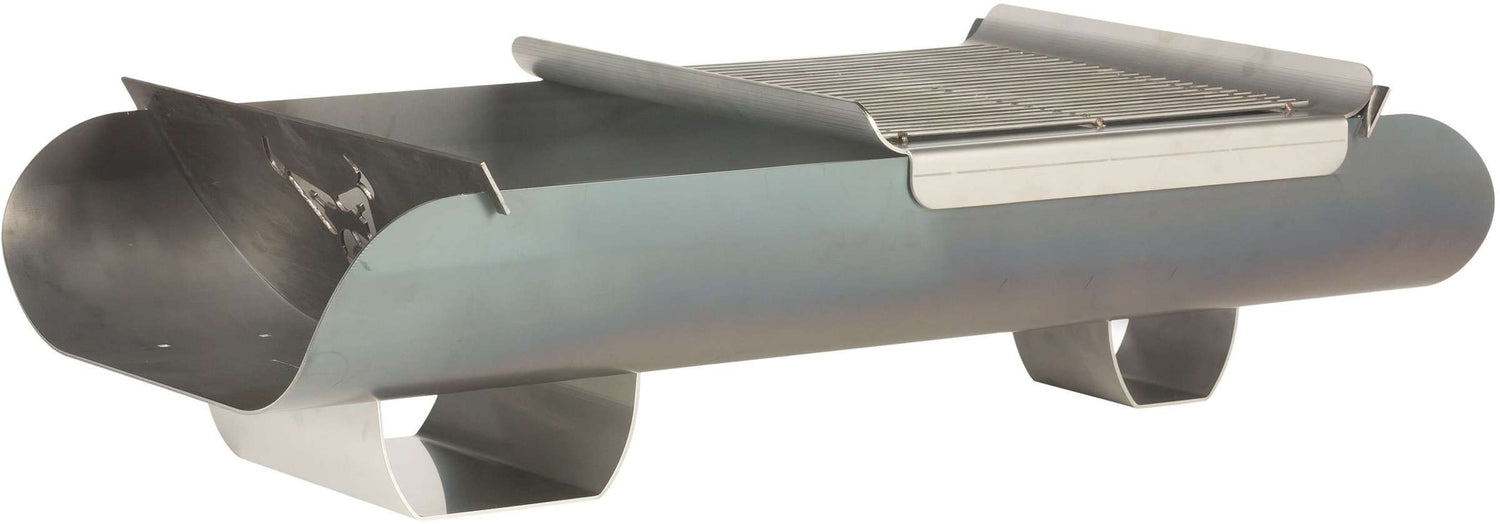 Artola - Trunq Barbecue