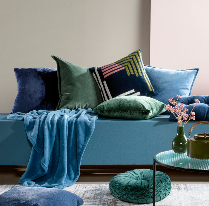 160c9ea5-46e2-469c-b932-1e7a86ea1321-afbeelding6.jpg (9971497) 