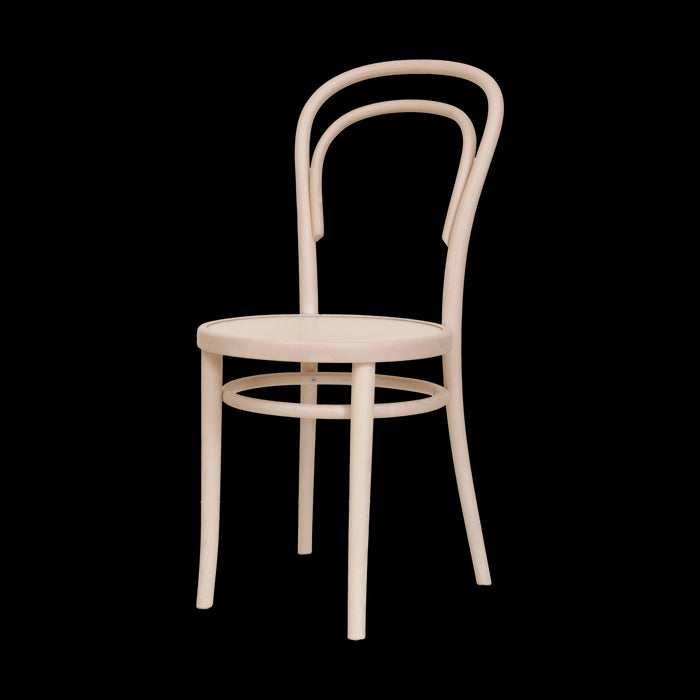 d4bc843f-f7f2-4140-8d3e-032a4275af31-vrijstaandbeeld.jpg (9971533) 