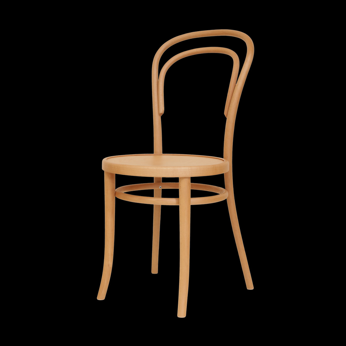 c1589752-0541-49f2-8918-a5fa7385caf6-vrijstaandbeeld.jpg (9971575) 