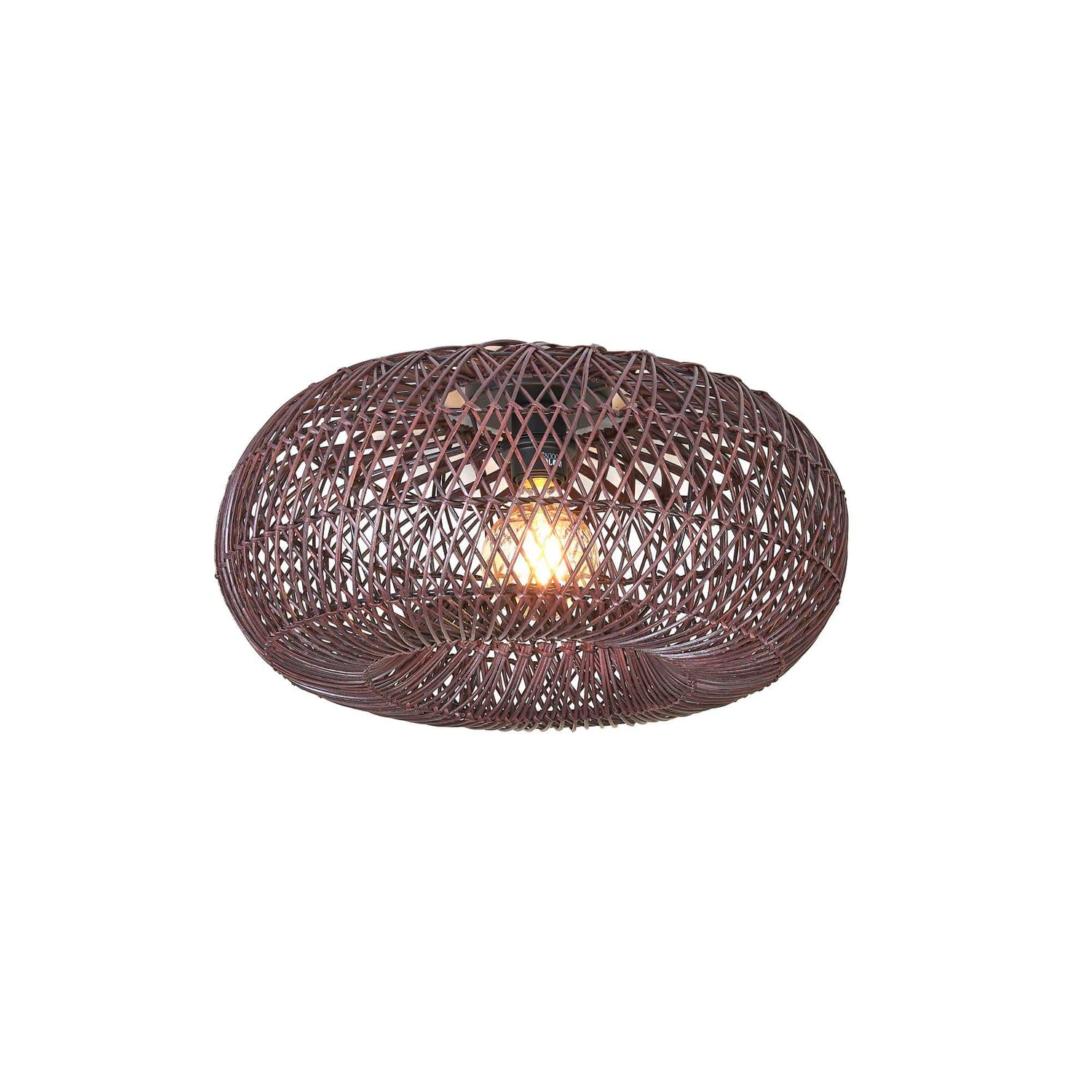 59847a24-38a5-437a-ac33-c49200ca9a58-vrijstaandbeeld.jpg (9971704) 