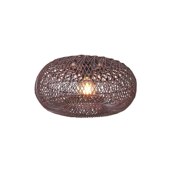 59847a24-38a5-437a-ac33-c49200ca9a58-vrijstaandbeeld.jpg (9971704) 