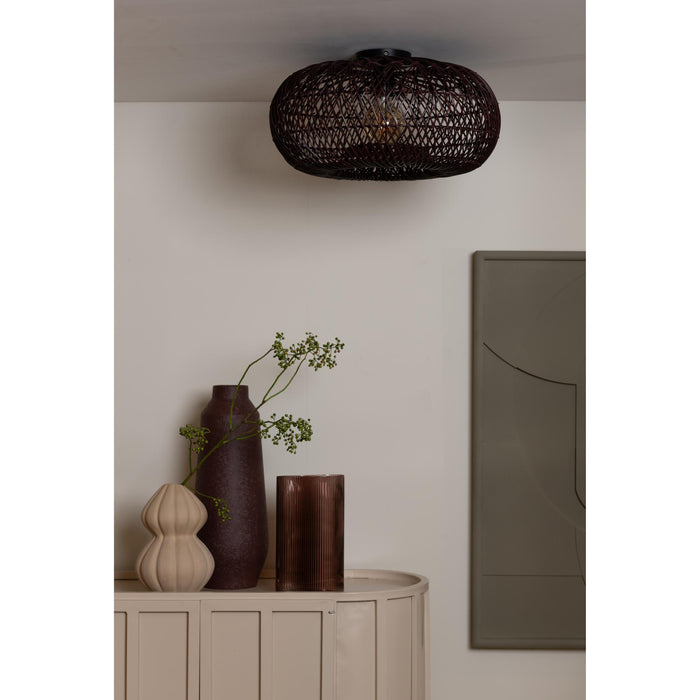 59847a24-38a5-437a-ac33-c49200ca9a58-afbeelding3.jpg (9971726) 