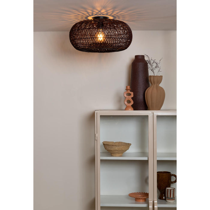 59847a24-38a5-437a-ac33-c49200ca9a58-afbeelding4.jpg (9971735) 