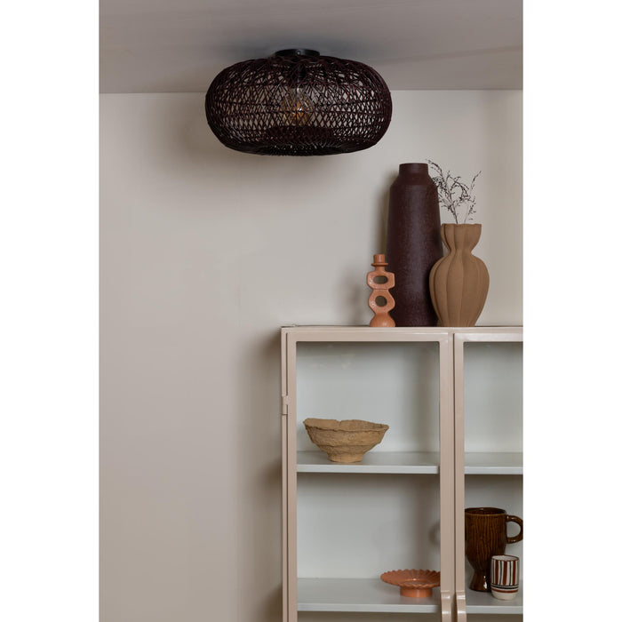 59847a24-38a5-437a-ac33-c49200ca9a58-afbeelding5.jpg (9971744) 