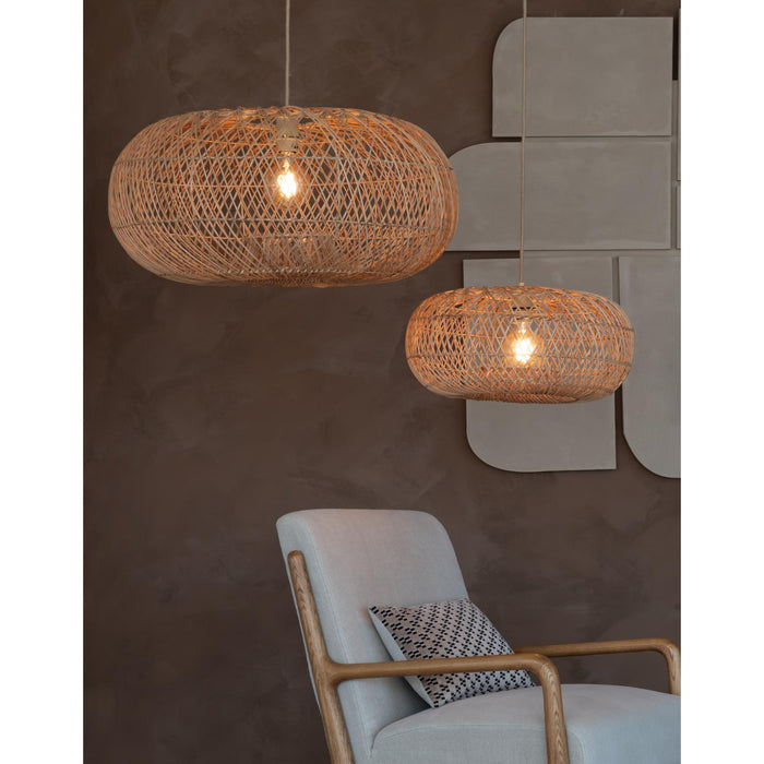 59847a24-38a5-437a-ac33-c49200ca9a58-afbeelding6.jpg (9971753) 