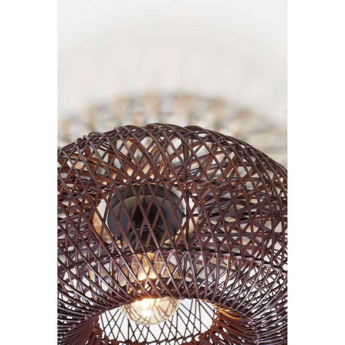 59847a24-38a5-437a-ac33-c49200ca9a58-afbeelding10.jpg (9971786) 