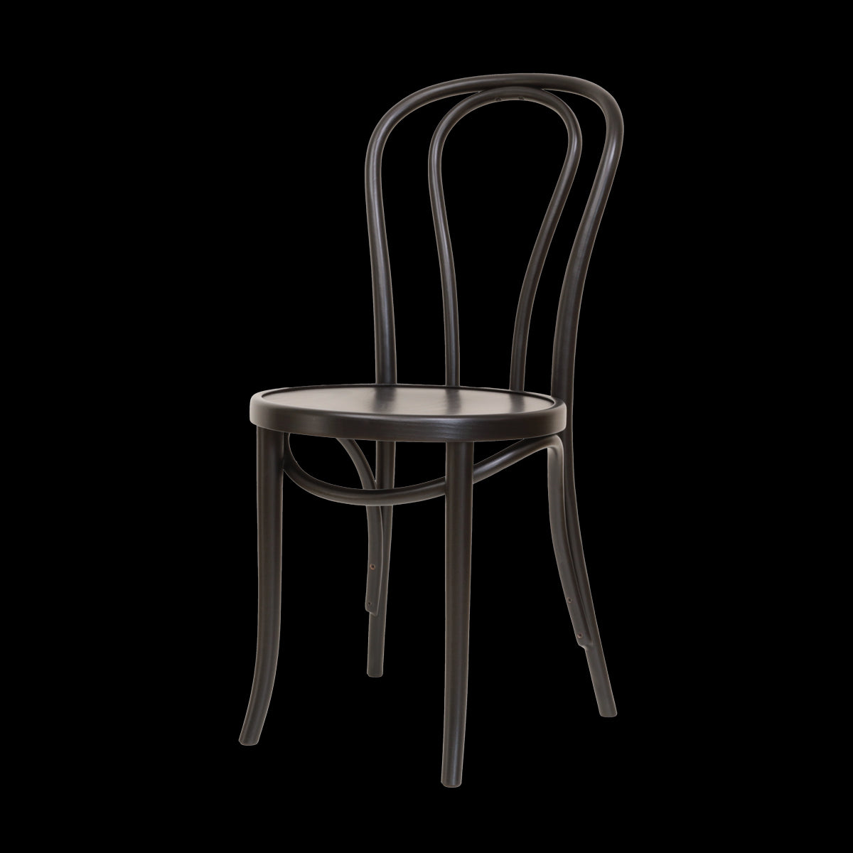 57173726-2ca1-4d96-96b2-6f2b88b9d7e8-vrijstaandbeeld.jpg (9971810) 