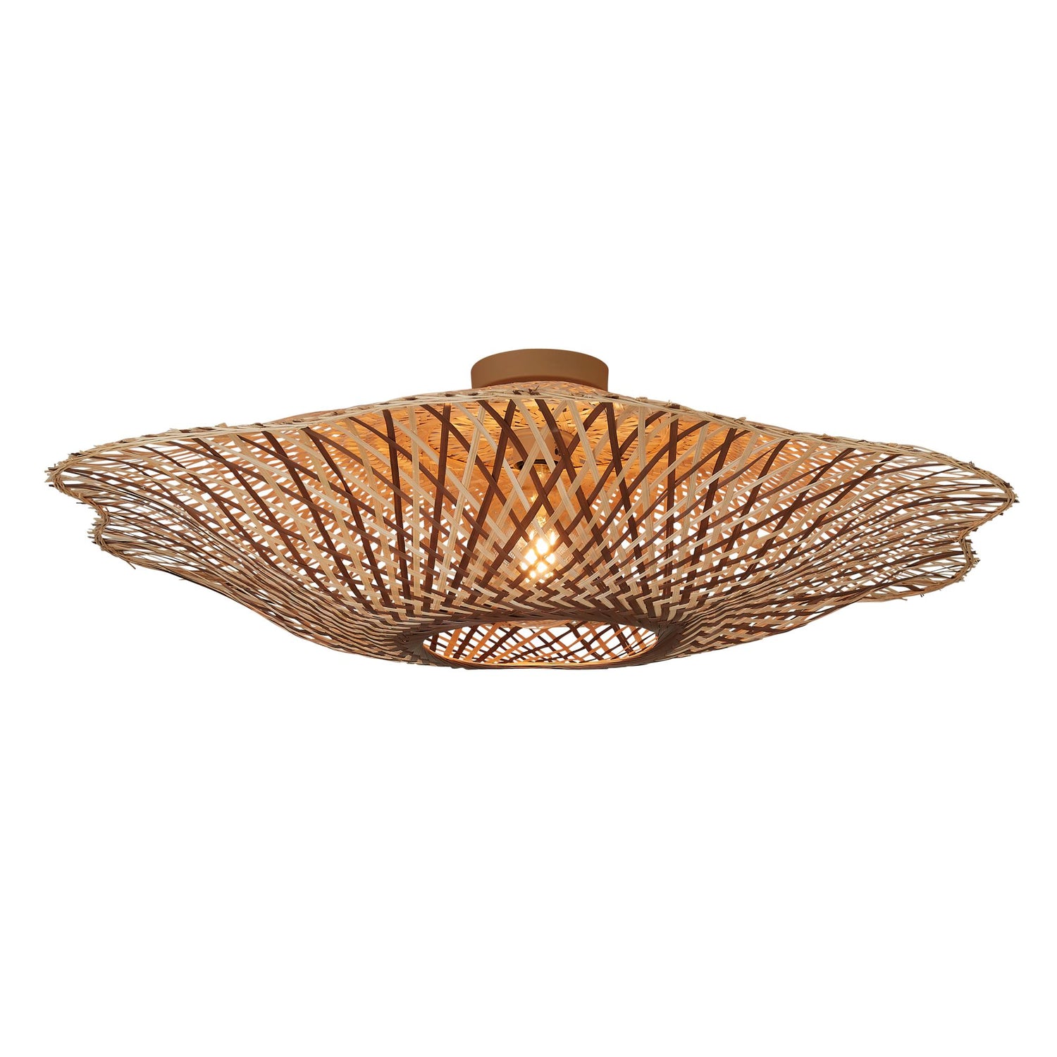 02134376-3883-44a7-a692-1ae6f91e6354-vrijstaandbeeld.jpg (9971856) 