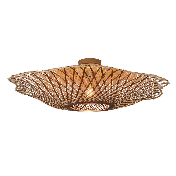 02134376-3883-44a7-a692-1ae6f91e6354-vrijstaandbeeld.jpg (9971856) 