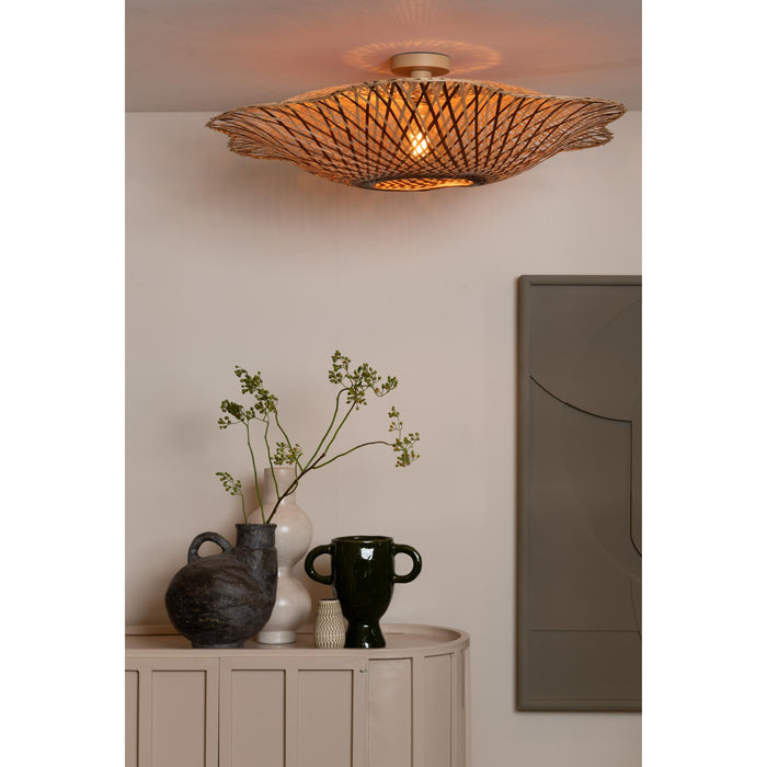 02134376-3883-44a7-a692-1ae6f91e6354-afbeelding4.jpg (9971870) 