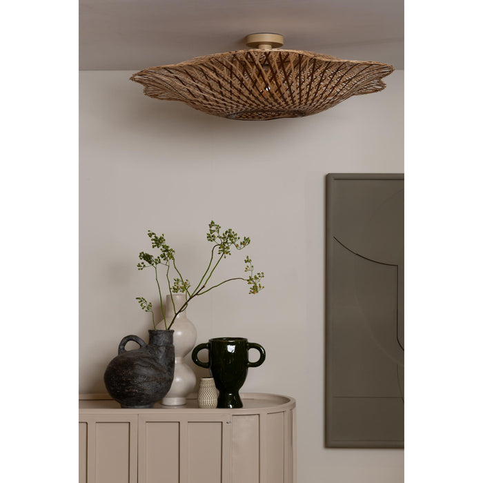 02134376-3883-44a7-a692-1ae6f91e6354-afbeelding5.jpg (9971876) 