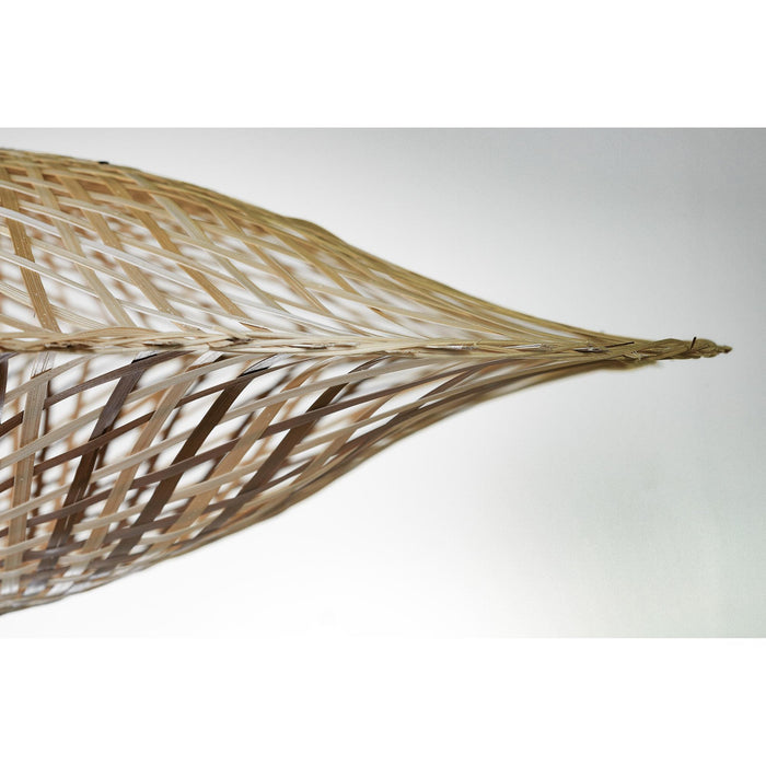 02134376-3883-44a7-a692-1ae6f91e6354-afbeelding8.jpg (9971893) 