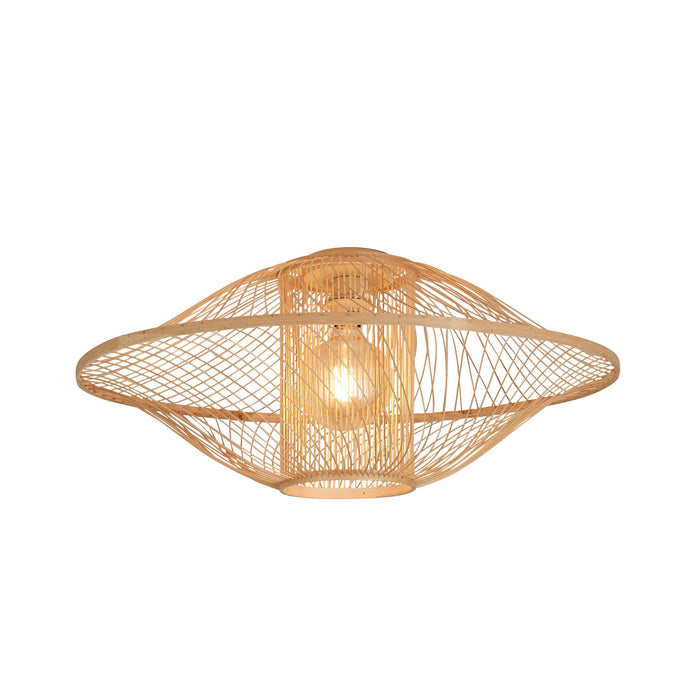 5c809223-c04e-4451-ac9e-7ec1041bbe93-vrijstaandbeeld.jpg (9971904) 