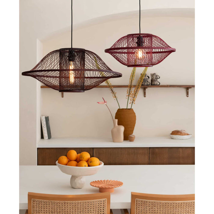 5c809223-c04e-4451-ac9e-7ec1041bbe93-afbeelding6.jpg (9971929) 