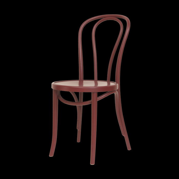 d922b9c5-2043-4818-a038-2b3ad87e18bf-vrijstaandbeeld.jpg (9971945) 