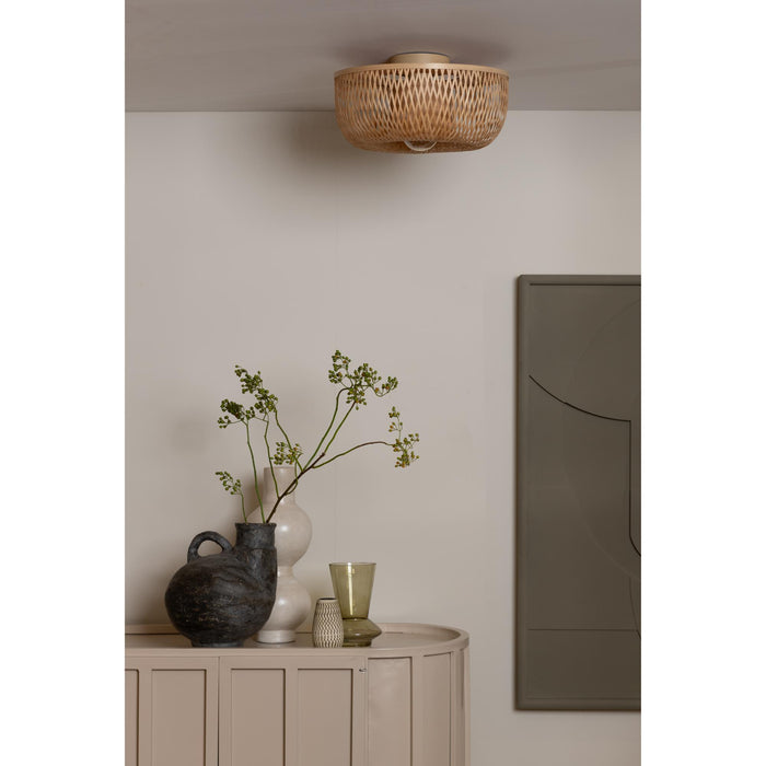 13caa102-36de-4830-92dc-4d24ccf1b2e9-afbeelding3.jpg (9971950) 