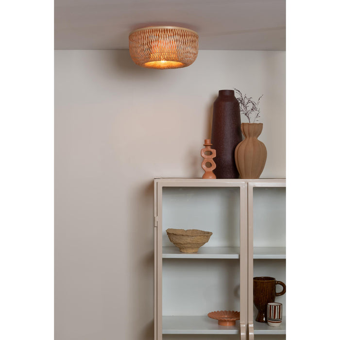 13caa102-36de-4830-92dc-4d24ccf1b2e9-afbeelding4.jpg (9971953) 