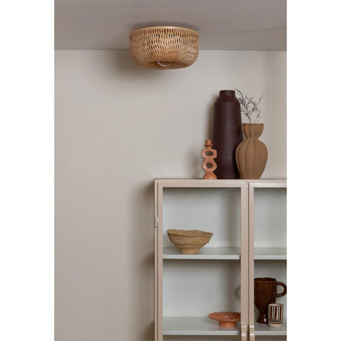 13caa102-36de-4830-92dc-4d24ccf1b2e9-afbeelding5.jpg (9971957) 