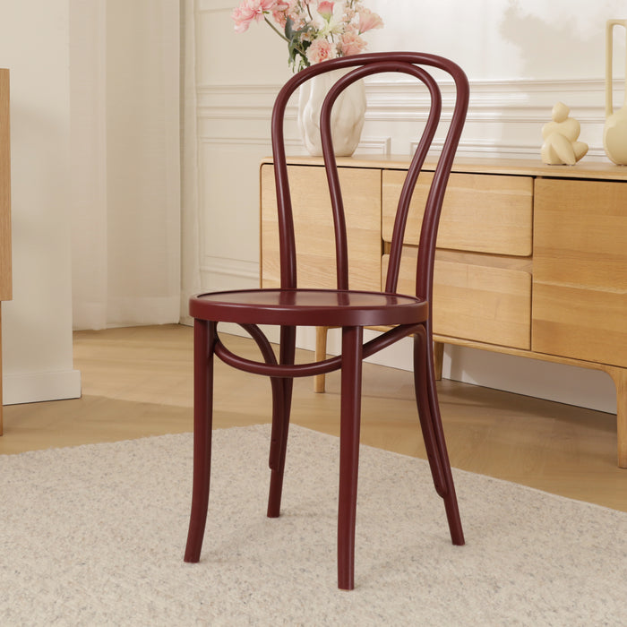 d922b9c5-2043-4818-a038-2b3ad87e18bf-afbeelding4.jpg (9971959) 