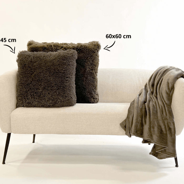 273a4829-03f2-4ecd-a5f4-7606b690c393-afbeelding4.jpg (9971974) 