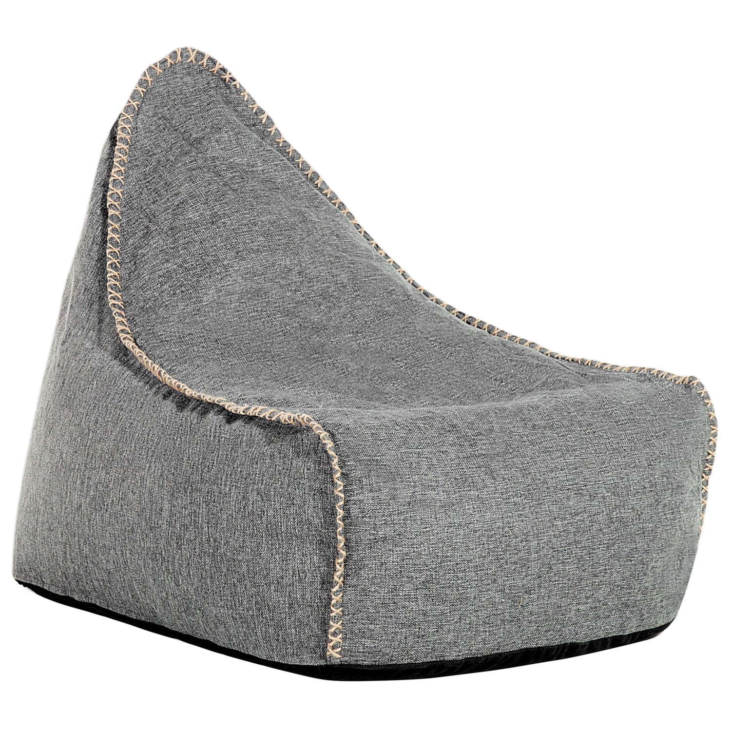 ad2dc3c6-87c0-459d-8d49-5cfa4048975a-vrijstaandbeeld.jpg (9972292) 