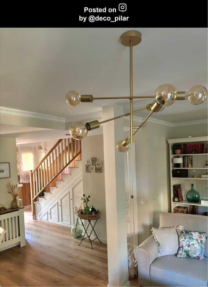 0f355800-fb95-49a8-801e-48ba44769f04-afbeelding12.jpg (9972351) 