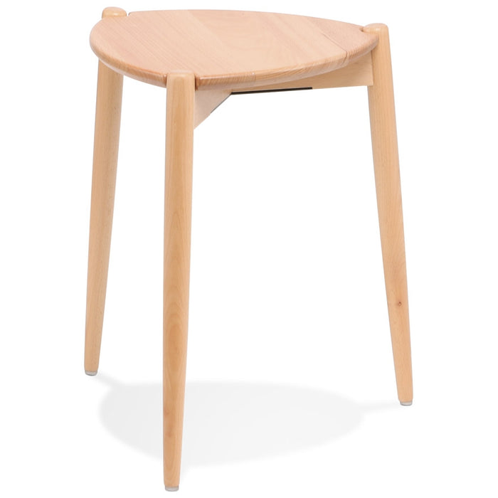 e980c5f1-52af-43a7-b0dd-4589ad38da7a-vrijstaandbeeld.jpg (9972387) 