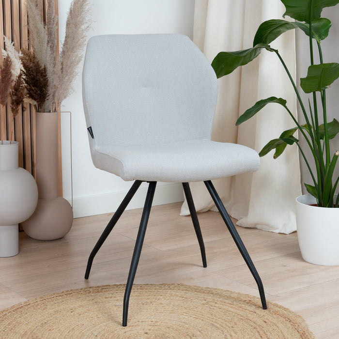 50174797-969f-466e-ae3d-4a2e8a5442f8-afbeelding5.jpg (9972413) 