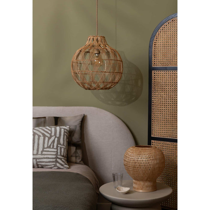 26fb2102-2272-431d-bab6-208297357d38-afbeelding7.jpg (9972419) 