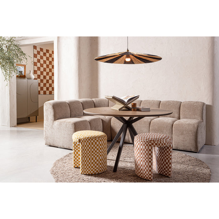 4ea4fd11-2816-408c-953d-2d878671580b-afbeelding5.jpg (9972422) 