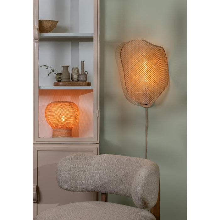 26fb2102-2272-431d-bab6-208297357d38-afbeelding8.jpg (9972426) 