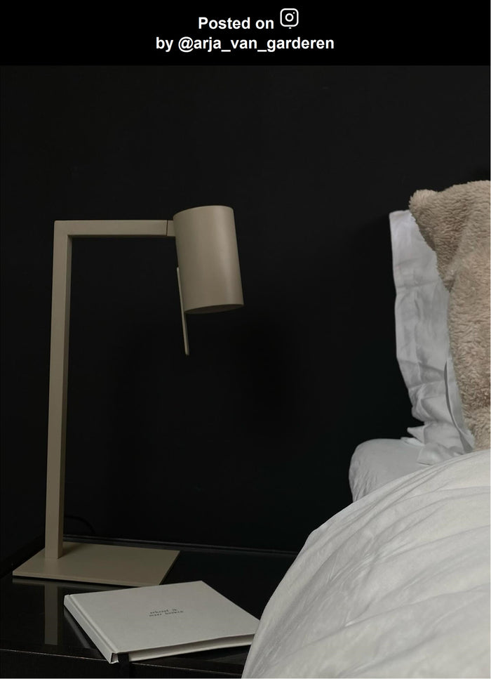 2d36134f-a4c2-403f-b7c2-ddfc9b65f487-afbeelding11.jpg (9972435) 