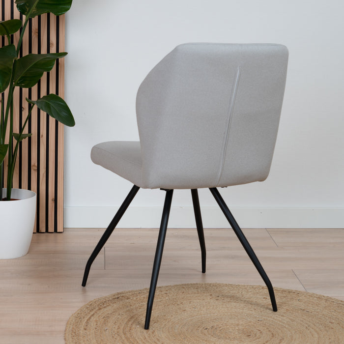 50174797-969f-466e-ae3d-4a2e8a5442f8-afbeelding8.jpg (9972437) 