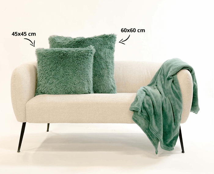 84cf7f37-75aa-472e-bdeb-960c5d06204f-afbeelding4.jpg (9972446) 