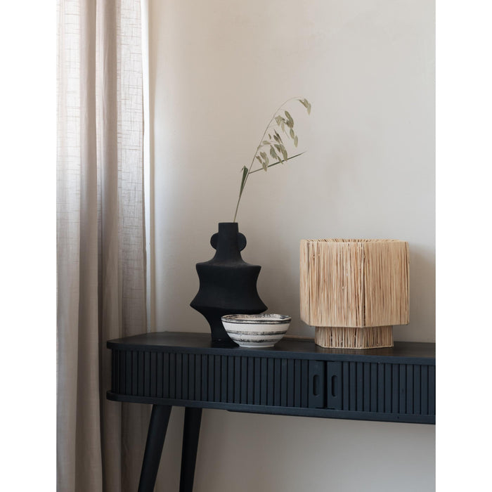 0e8bc101-db35-4f8f-8506-5bc63d4152ff-afbeelding5.jpg (9972463) 