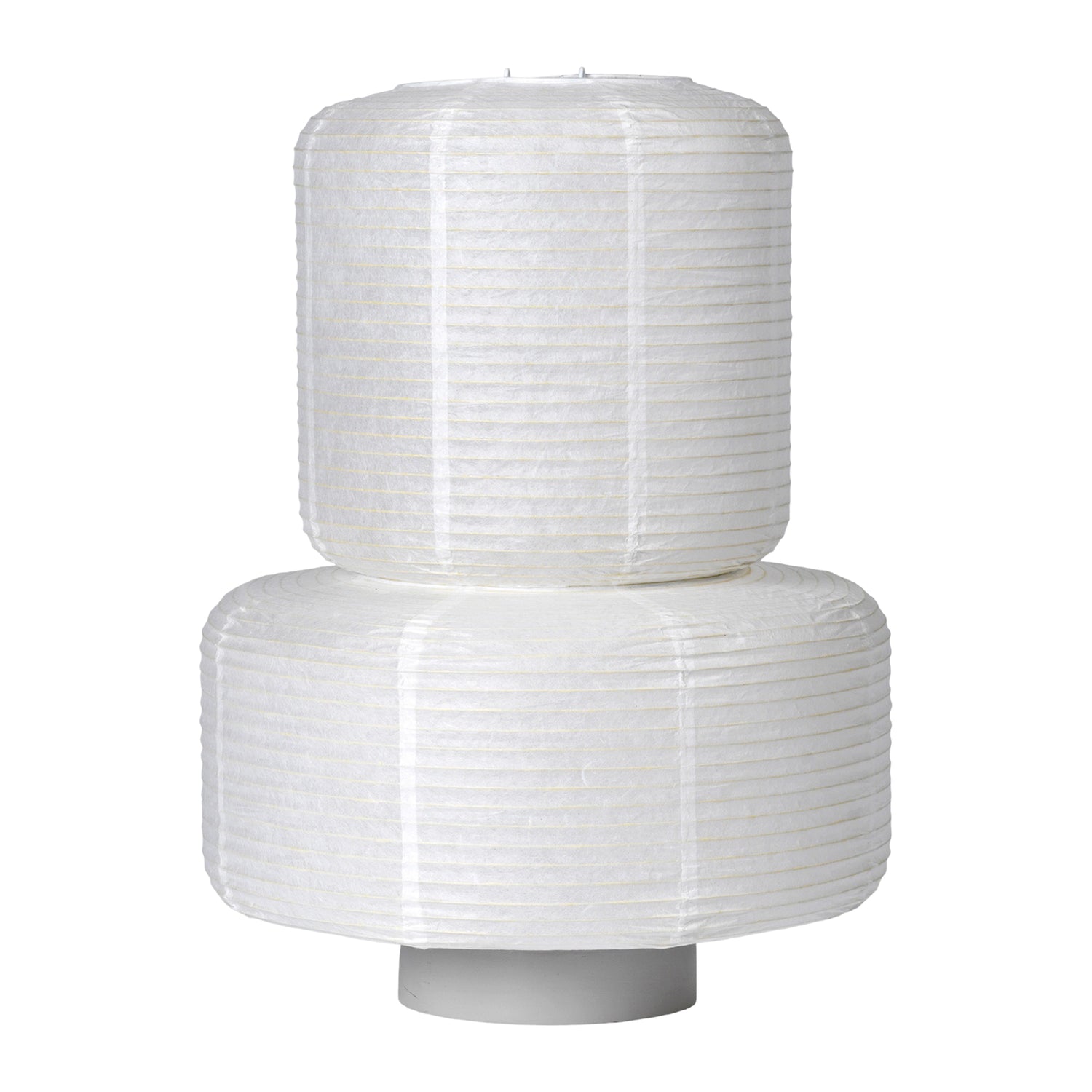 Broste Copenhagen William Lampenkap - Ø 36 cm