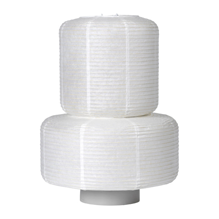 Broste Copenhagen William Lampenkap - Ø 36 cm