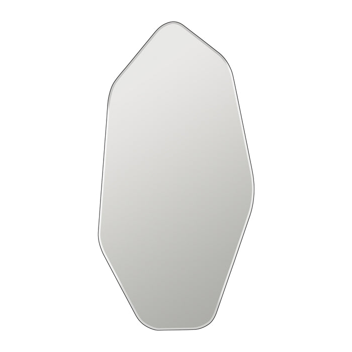 Broste Copenhagen Ruby Spiegel - 120 x 60 cm