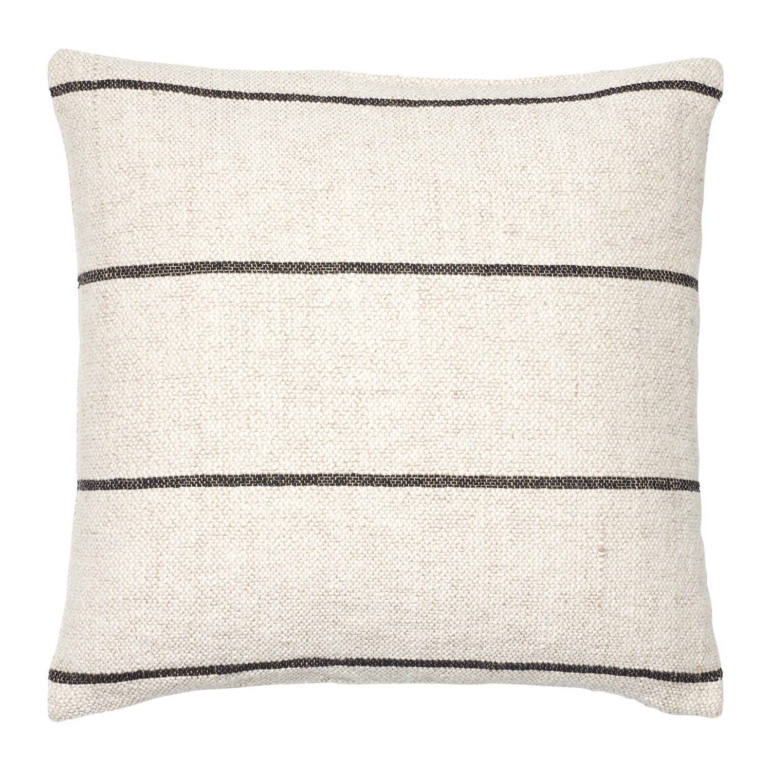 328544-x00-202503041522-A.jpg (9972791) 