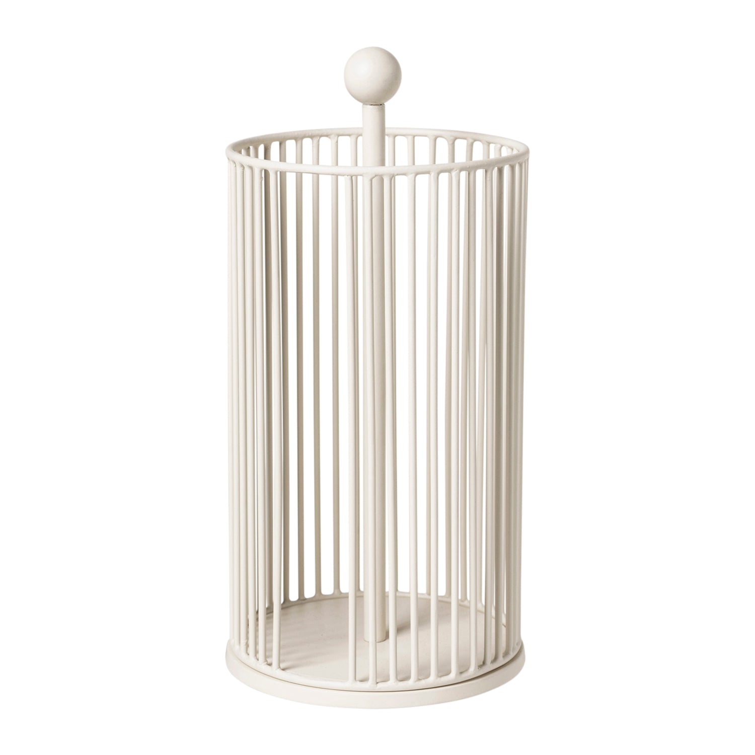 Broste Copenhagen Edda Keukenrolhouder