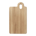 Broste Copenhagen Olina Snijplank 25 x 45,5 cm - Hout