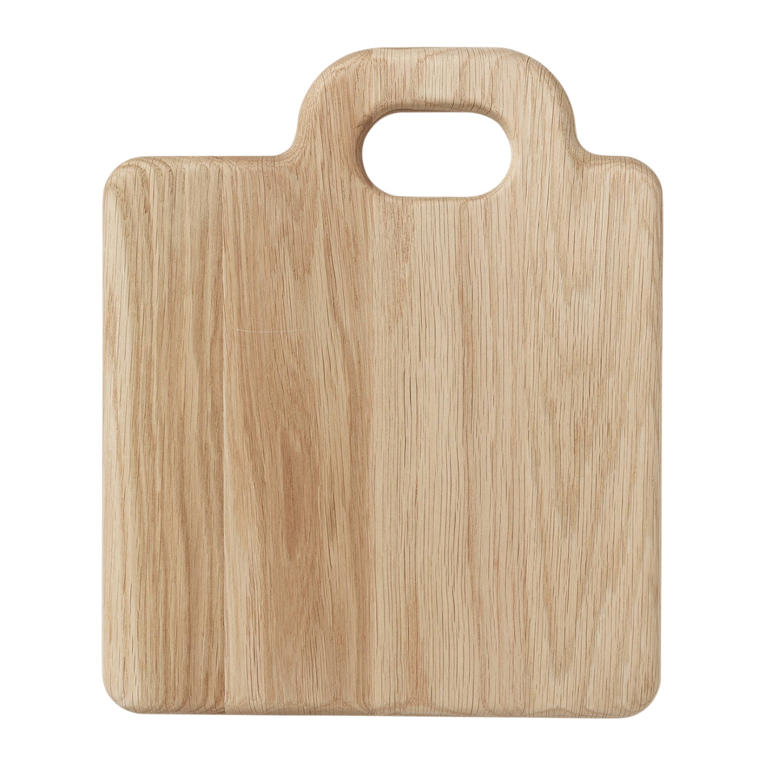 Broste Copenhagen Olina Snijplank 25 x 30 cm - Hout