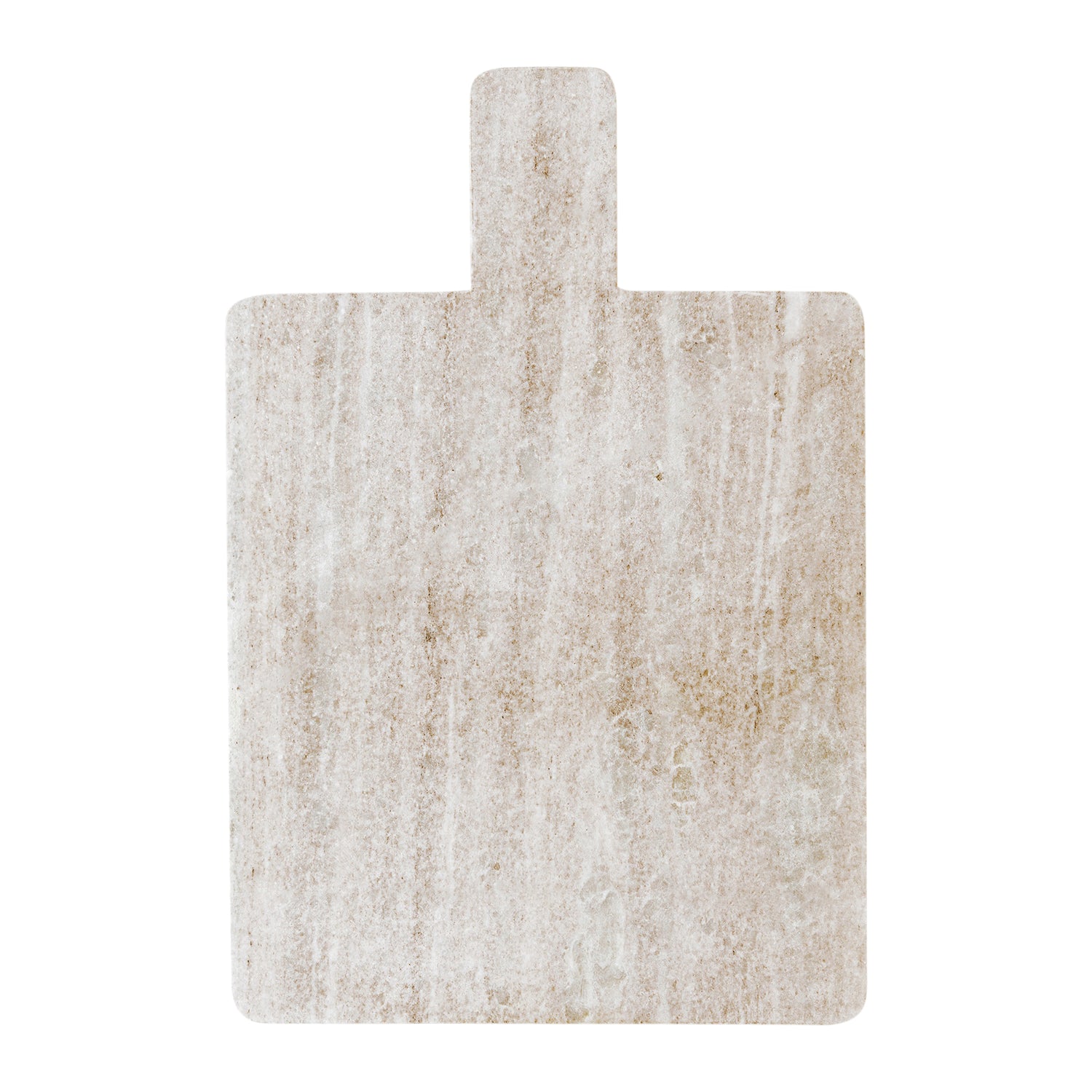 Broste Copenhagen Adam Snijplank 30 x 45 cm - Bruin